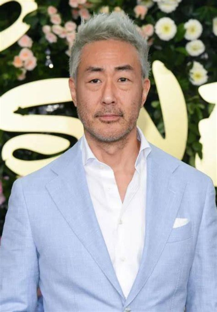 Kenneth Choi Kenneth Choi