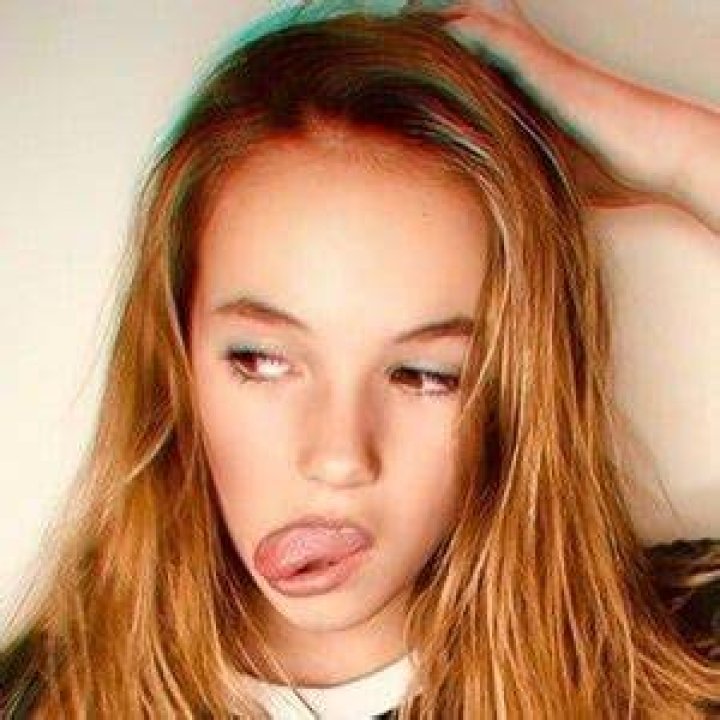 Littlefoxhermes Littlefoxhermes