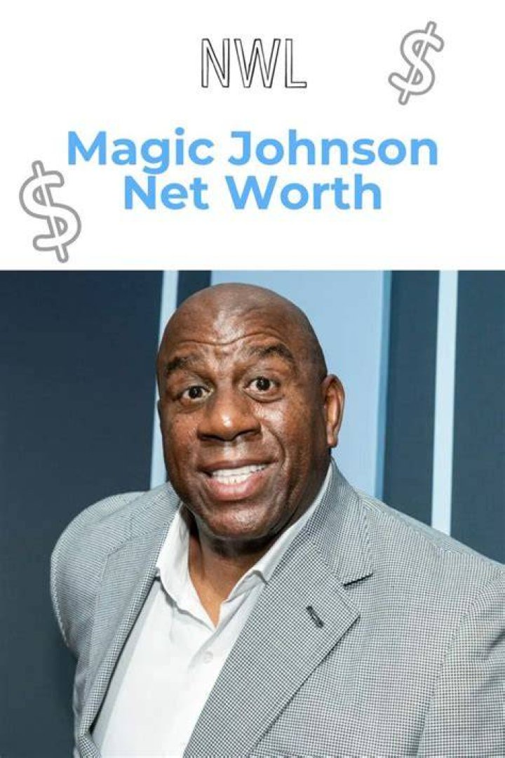 Magic Five Net Worth & Earnings (2024)