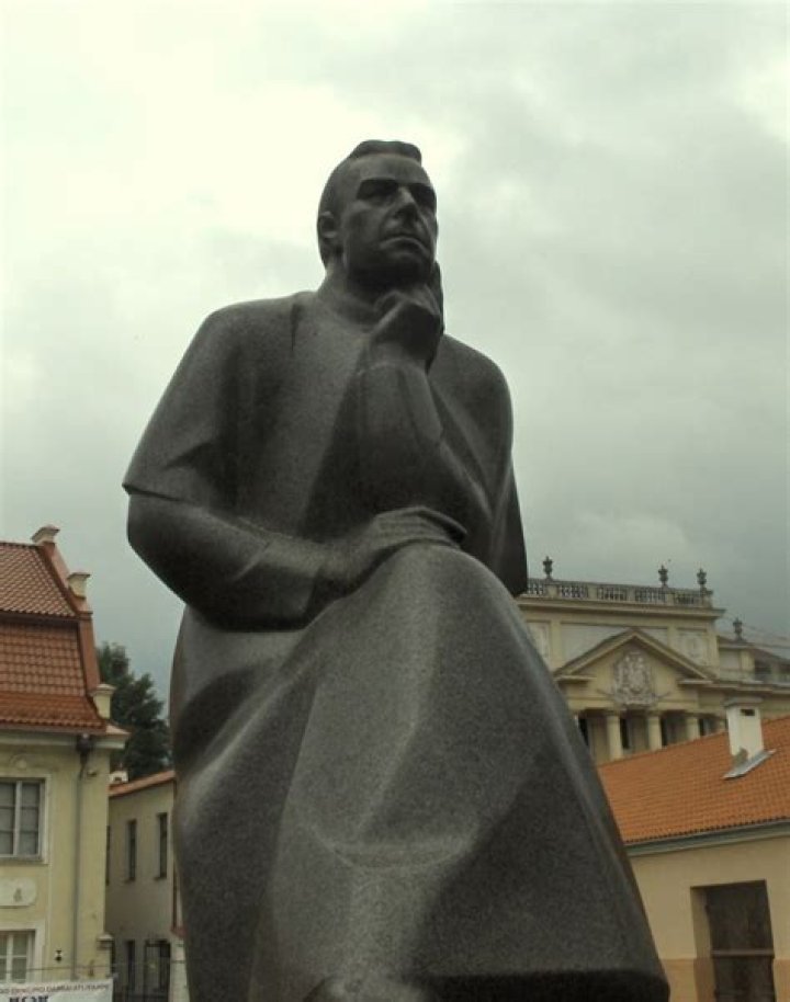 Maironis