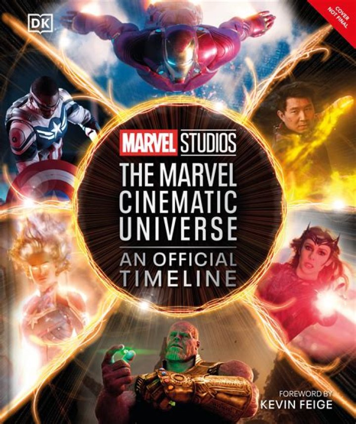 Marvel's Midnight Suns