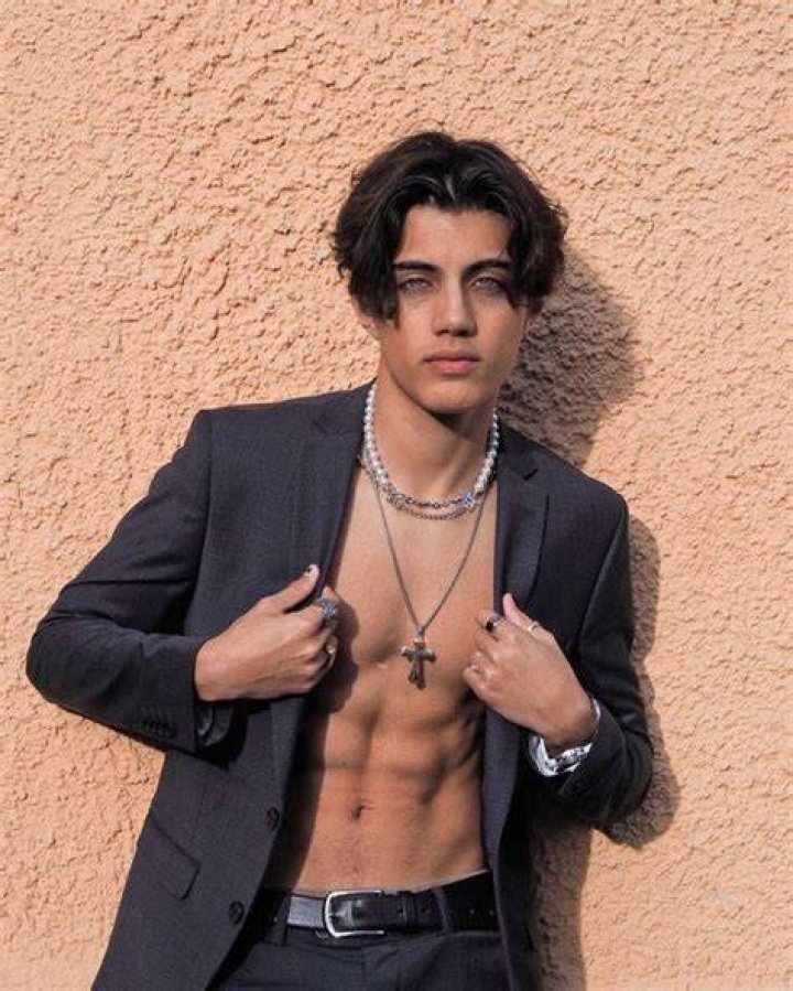 Milos Guzel Milos Guzel