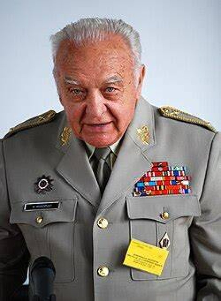 Miloslav Mečíř Miloslav Mečíř