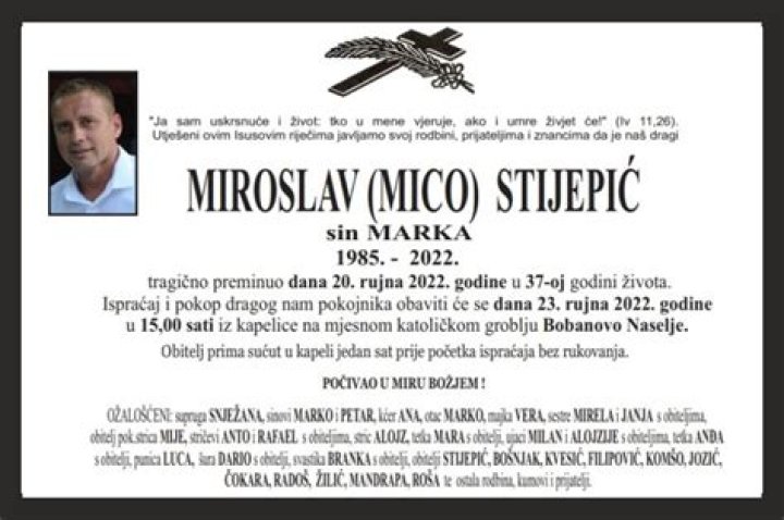 Miroslav Žbirka Miroslav Žbirka
