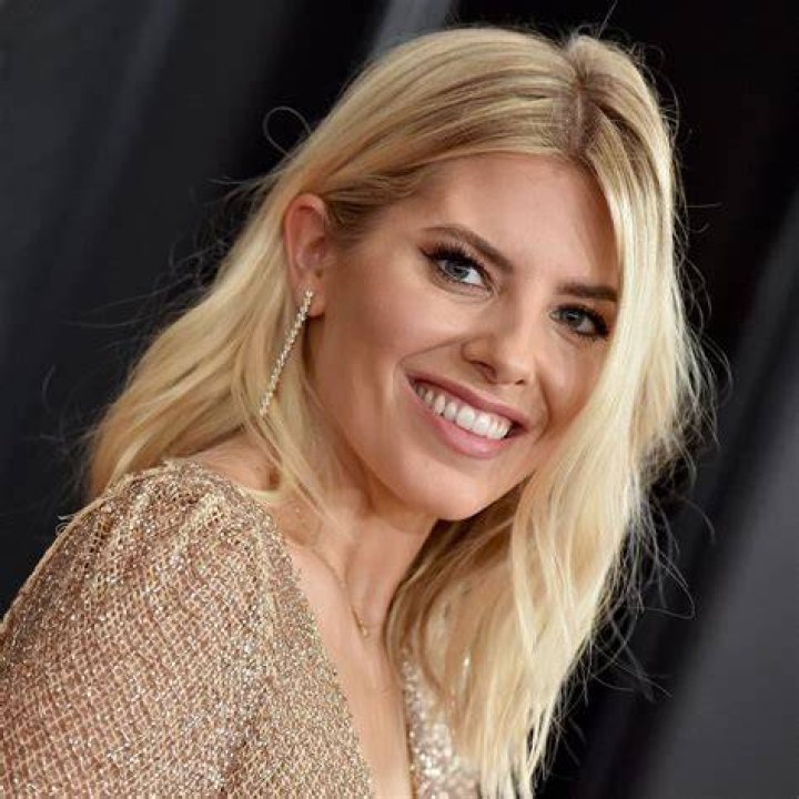 Mollie King Mollie King