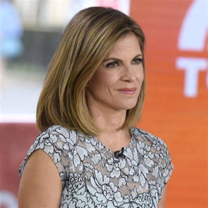 Natalie Morales