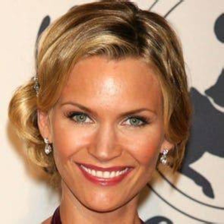 Who is Natasha Henstridge's father Brian Henstridge? 1 Natasha Henstridge Net Worth 1