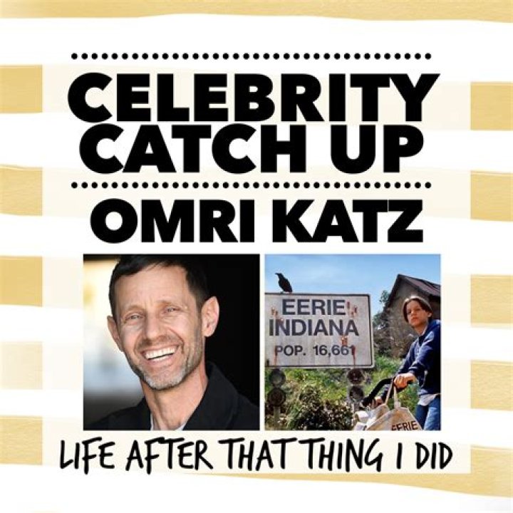 omri katz removebg preview.png