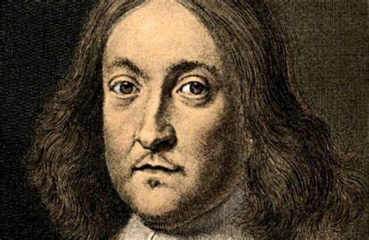 Pierre de Fermat Biography