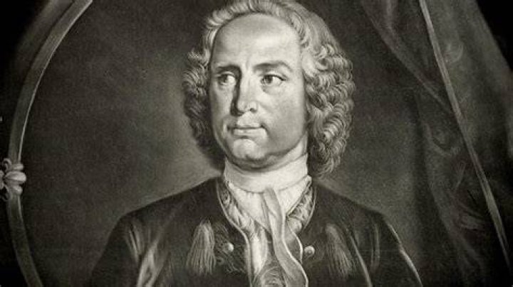 Pietro Locatelli Pietro Locatelli