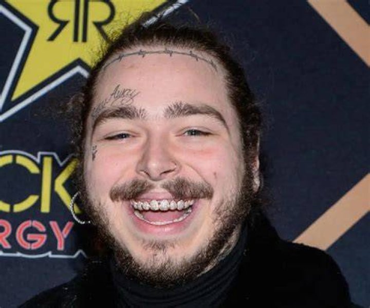 Post Malone Biography