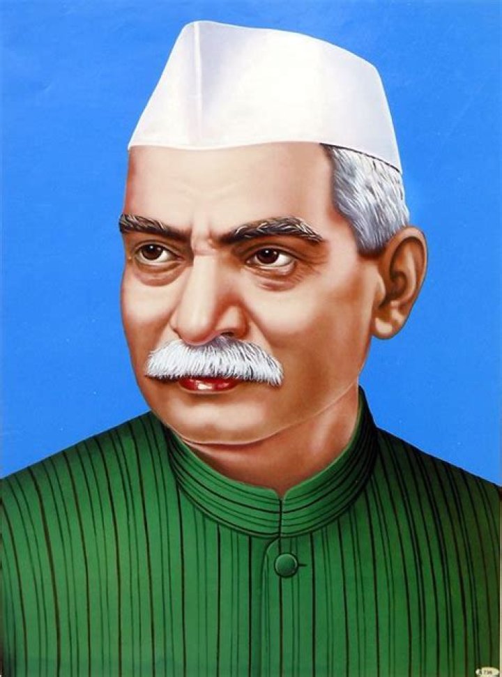Rajendra Prasad Rajendra Prasad