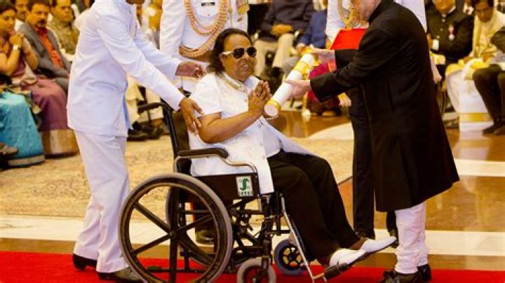 Ravindra Jain Ravindra Jain