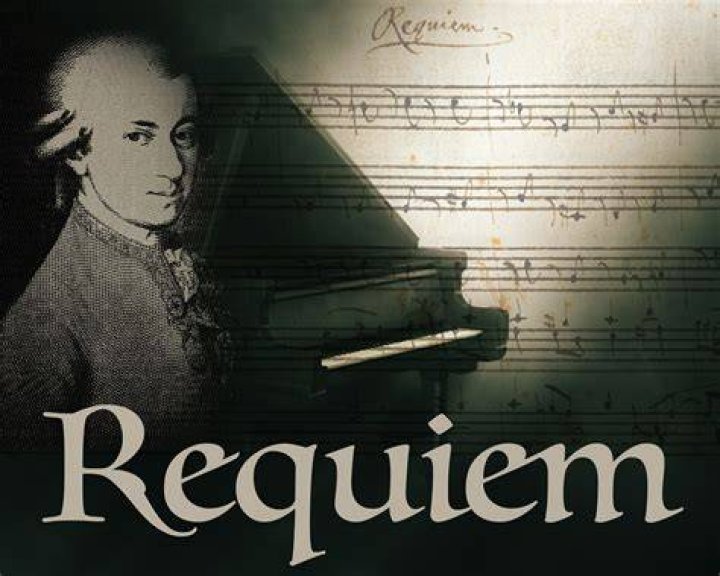 Requiem