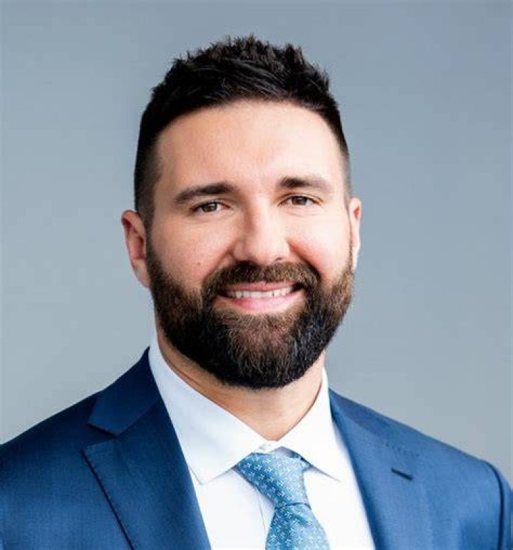 Rob Ninkovich Rob Ninkovich