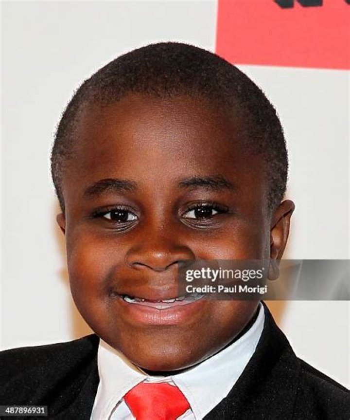 Robby Novak Robby Novak