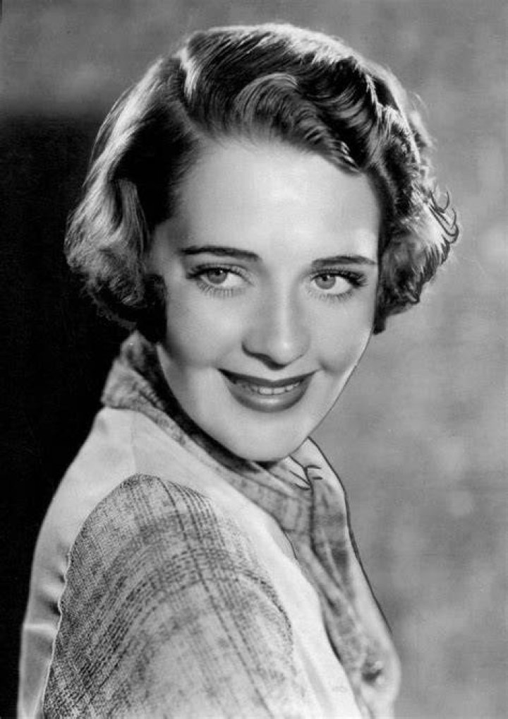Ruby Keeler Ruby Keeler