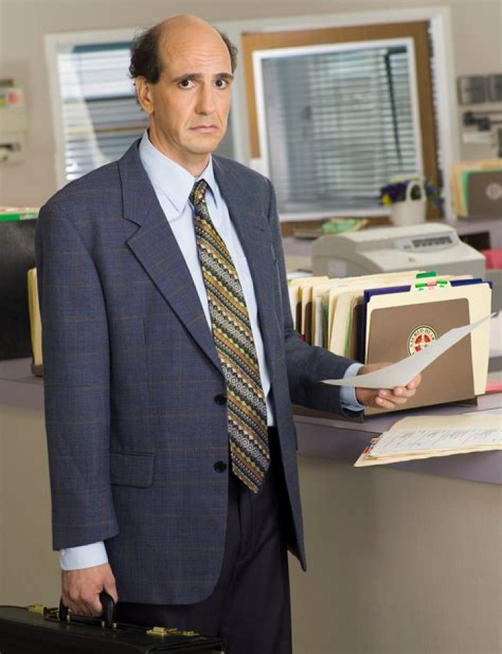 Sam Lloyd Sam Lloyd