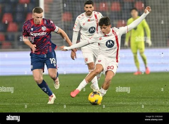 Samuele Vignato Samuele Vignato