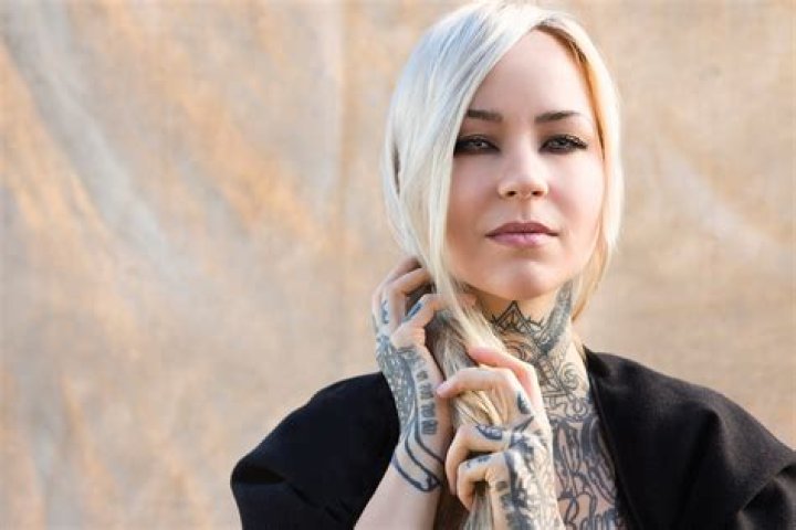 Sara Fabel Sara Fabel