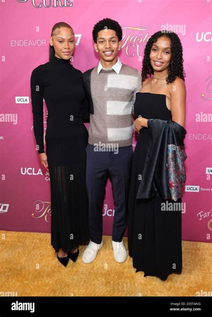 Sayeed Shahidi Sayeed Shahidi