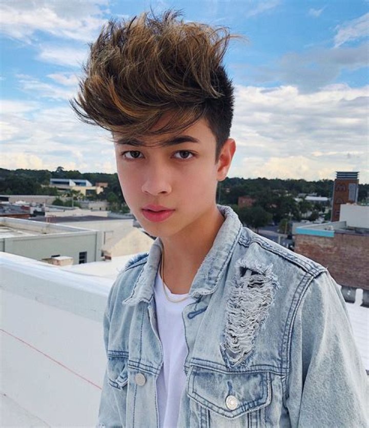 Sebastian Moy Sebastian Moy