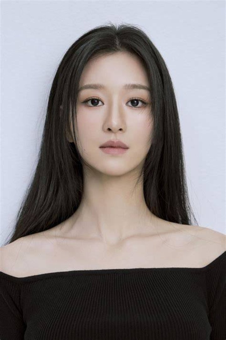Seo Ye-ji