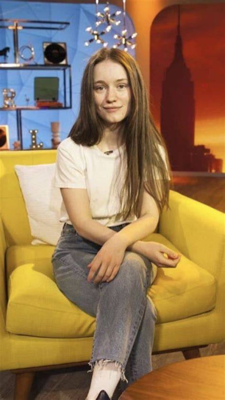 Sigrid Raabe