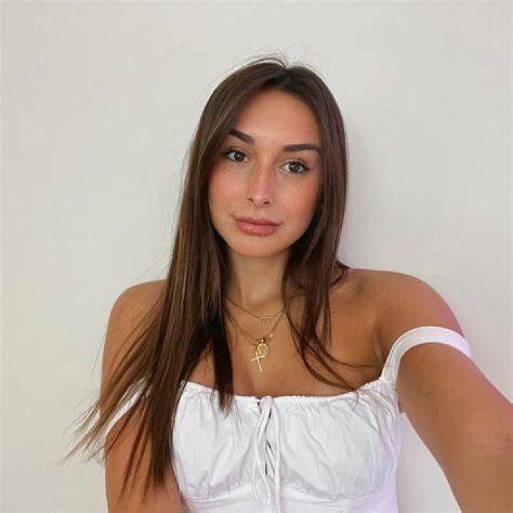 Sofia Anyway