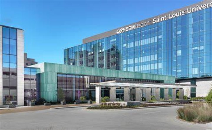 St Lawrence Hospital and HealthCare Services/ Michigan State University