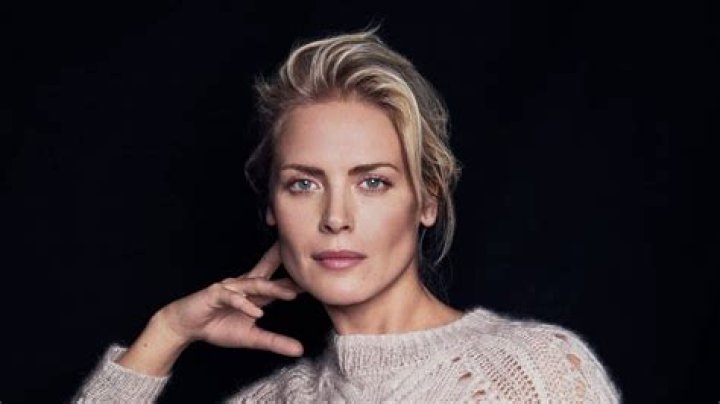 Synnove Macody Lund