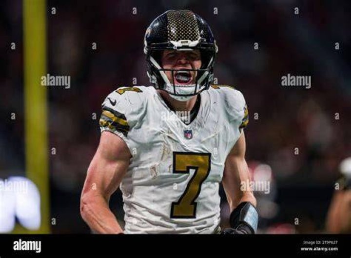 Taysom Hill