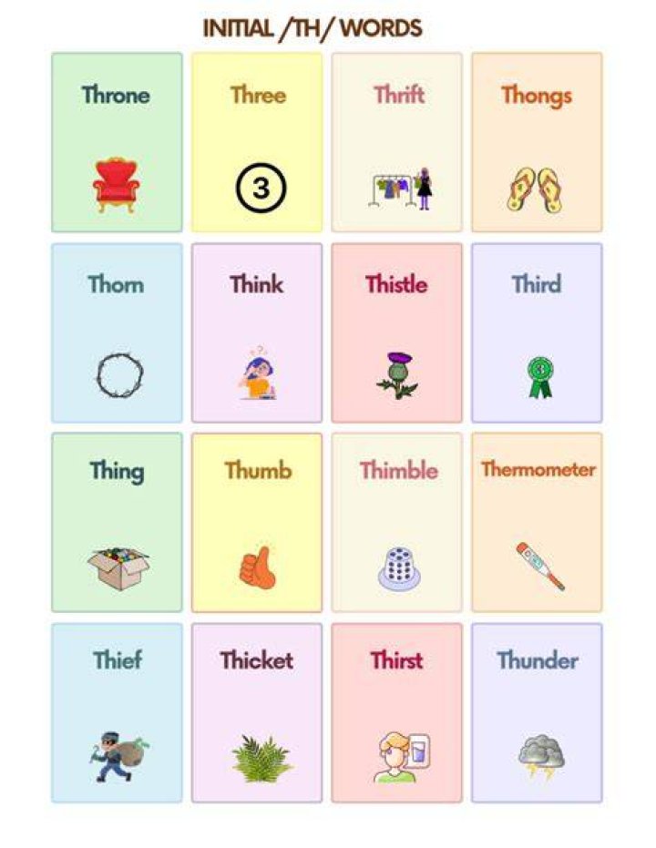 Chrisean Rock before fame photos 2 th 3 2