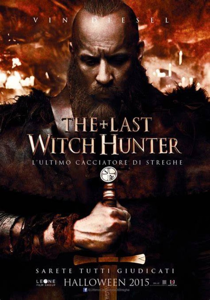 the-last-witch-hunter