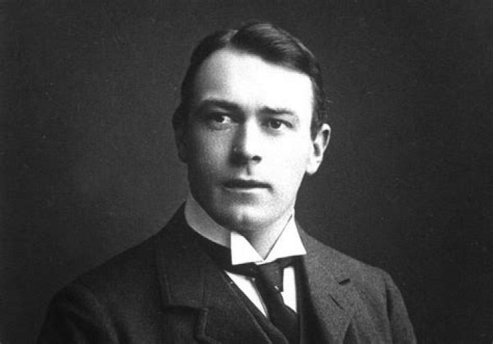 Thomas Andrews Thomas Andrews