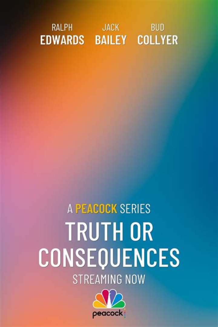 Truth or Consequences
