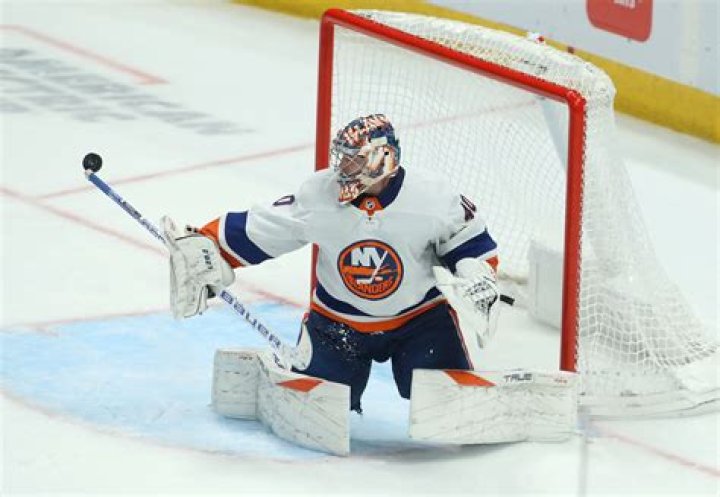 varlamov