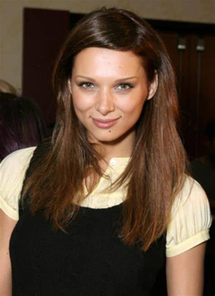 Vera Jordanova Vera Jordanova