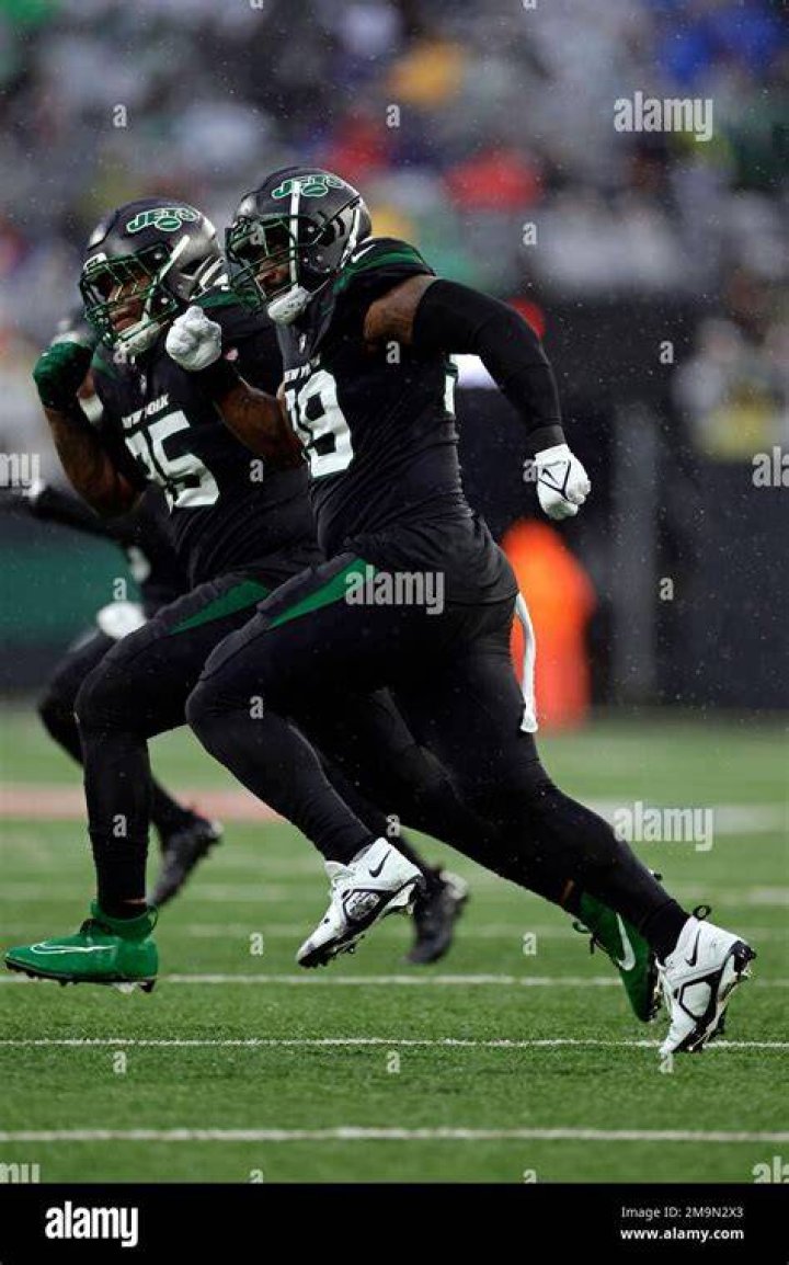 Vinny Curry Vinny Curry