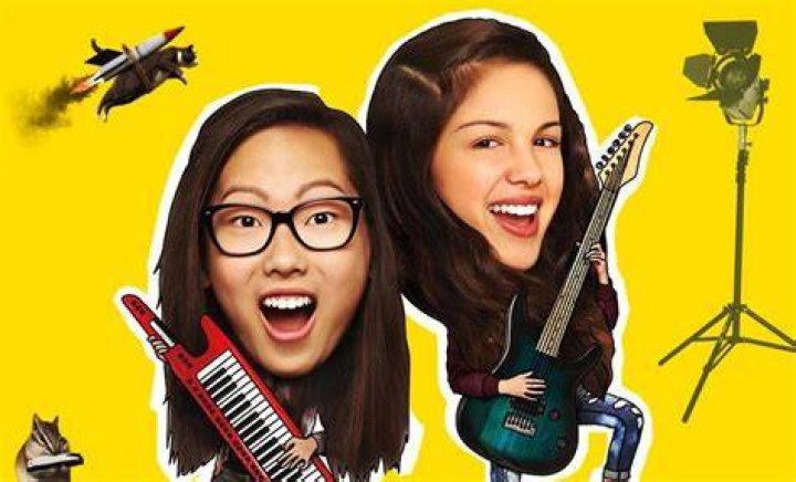 Was Bizaardvark Cancelled?