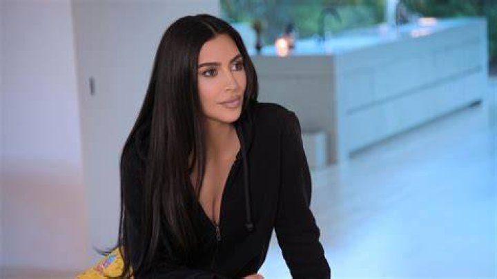 What episode does Kim and Jack date?