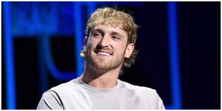 What shows was Logan Paul on Disney?