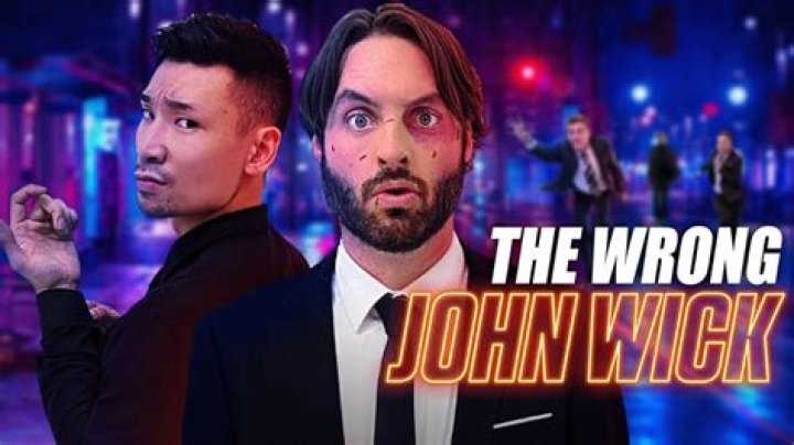 What was wrong with John Groberg's son?