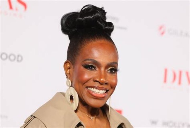 Where is Sheryl Lee Ralph now?
