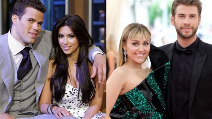 Who married Loki? – Celebrity