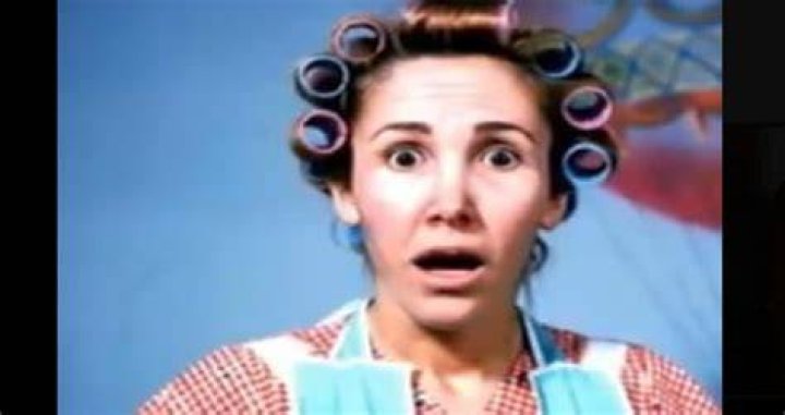 Who was Florinda?