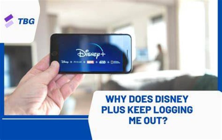 Why does Disney Plus keep defaulting to Spanish?